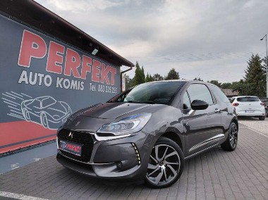 Citroen DS3-1