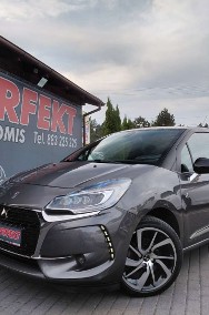 Citroen DS3-2
