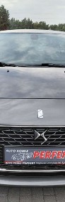 Citroen DS3-3