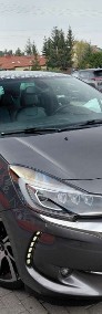 Citroen DS3-4