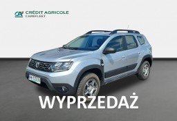 Dacia Duster I 1.5 Blue dCi Comfort 4WD Kombi. WW105SN