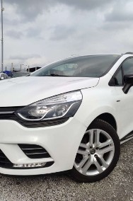 Renault Clio IV-2