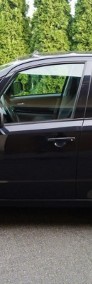 Suzuki SX4 I Super Stan - Opłacony - GWARANCJA - Zakup Door To Door-3
