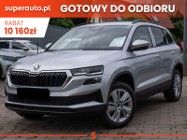 Skoda Karoq Edition 130 1.5 TSI DSG Edition 130 1.5 TSI 150KM DSG
