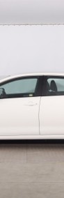 Toyota Corolla XII , Salon Polska, 1. Właściciel, Serwis ASO, VAT 23%,-4