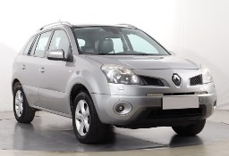 Renault Koleos , Xenon, Klimatronic, Tempomat, Parktronic,