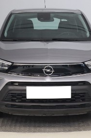 Opel , Salon Polska, 1. Właściciel, Serwis ASO, Klima, Tempomat,-2