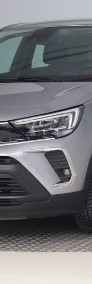 Opel , Salon Polska, 1. Właściciel, Serwis ASO, Klima, Tempomat,-3