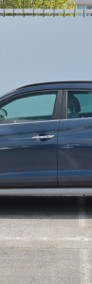 Hyundai Tucson , Salon Polska, Serwis ASO, Navi, Xenon, Klimatronic,-4