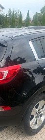 2.0 CRDI L 4x4 136KM 2013r-3