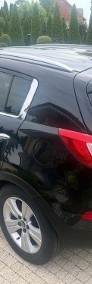2.0 CRDI L 4x4 136KM 2013r-4