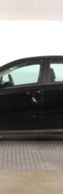 Mercedes-Benz Klasa A W169 , Salon Polska, Klima-4