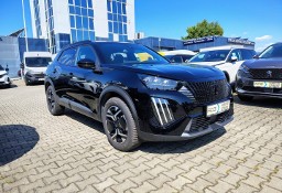 Peugeot 2008 1.2 mHEV 136KM GT e-DCS6 | Gwarancja | Promocyjne finasowanie