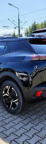 Peugeot 2008 1.2 mHEV 136KM GT e-DCS6 | Gwarancja | Promocyjne finasowanie-3
