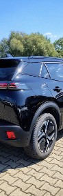 Peugeot 2008 1.2 mHEV 136KM GT e-DCS6 | Gwarancja | Promocyjne finasowanie-4
