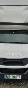 Iveco Daily-3