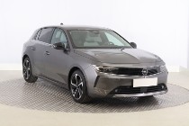Opel Astra L (VI) , Salon Polska, Serwis ASO, Skóra, Klimatronic, Tempomat,