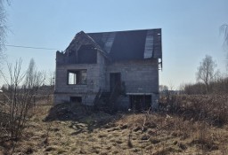 Działka budowlana Wsola