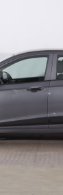 Hyundai i10 II , Salon Polska, Klima ,Bezkolizyjny-4