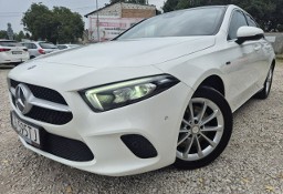 Mercedes-Benz Klasa A W177 Panorama* Sedan