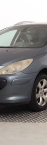 Peugeot 307 II , Klimatronic,ALU, El. szyby-3