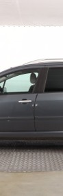Peugeot 307 II , Klimatronic,ALU, El. szyby-4