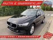 Volvo XC60 II