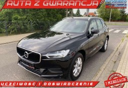 Volvo XC60 II