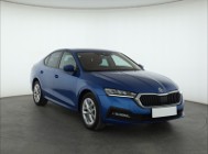 Skoda Octavia IV , Salon Polska, 1. Właściciel, Serwis ASO, VAT 23%,