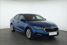 Skoda Octavia IV , Salon Polska, 1. Właściciel, Serwis ASO, VAT 23%,