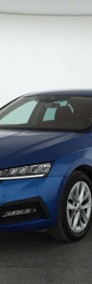 Skoda Octavia IV , Salon Polska, 1. Właściciel, Serwis ASO, VAT 23%,-3
