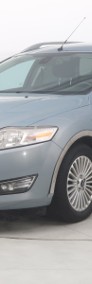 Ford Mondeo VII , Klimatronic,ALU-3