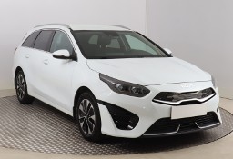 Kia Cee'd III , Salon Polska, 1. Właściciel, Serwis ASO, Automat, VAT 23%,