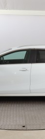 Kia Cee'd III , Salon Polska, 1. Właściciel, Serwis ASO, Automat, VAT 23%,-4