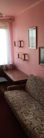 bardzo ładne 2 pokoje w fajnym mieszkaniu na Nałkowskich -4