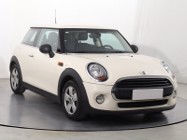 MINI Inny MINI , Salon Polska,ALU