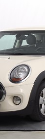 MINI , Salon Polska,ALU-3