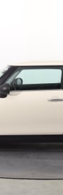 MINI , Salon Polska,ALU-4