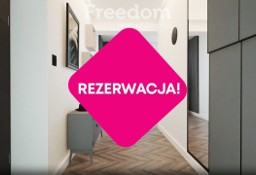 Mieszkanie Warszawa Ochota, ul. Grójecka