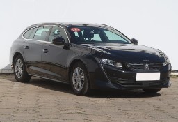 Peugeot 508 , Automat, VAT 23%, Navi, Klimatronic, Tempomat, Parktronic