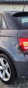 Audi A1 I (8X)-3