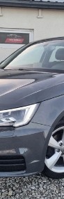 Audi A1 I (8X)-4