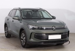 Volkswagen Tiguan , Salon Polska, 1. Właściciel, Serwis ASO, DSG, VAT 23%,