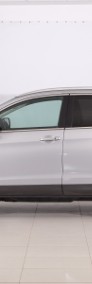Honda CR-V IV , Automat, Skóra, Navi, Xenon, Klimatronic, Tempomat,-4