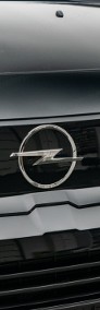 Opel Zafira D Extra Long L2H1 Business VIP AT8 Extra Long L2H1 Business VIP AT8 2.2-3