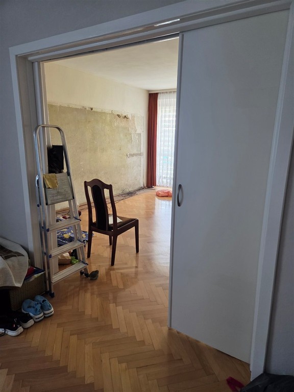 Mieszkanie na sprzedaż, 3 pokoje, 81 m², Strzelce Opolskie