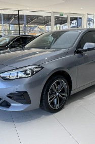 BMW SERIA 2 Sport Line Kamera, Android/Carplay, Salon PL, FV23, Gwarancja, DOSTA-2