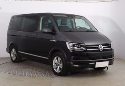 Volkswagen Caravelle , L1H1, 7 Miejsc
