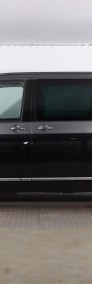 Volkswagen Caravelle , L1H1, 7 Miejsc-4