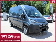 Fiat Ducato L2H2 L2H2 2.2 120KM